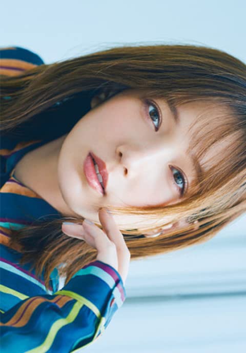 Amazon.co.jp: 本田翼_5 写真10枚 2Lサイズ 女優 : おもちゃ